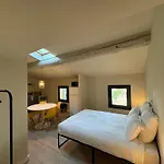 Domaine Bellefontaine