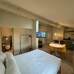 Domaine Bellefontaine