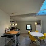Domaine Bellefontaine