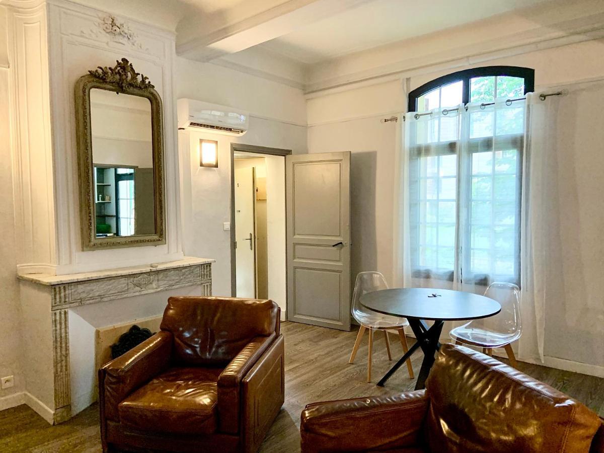 Domaine Bellefontaine *